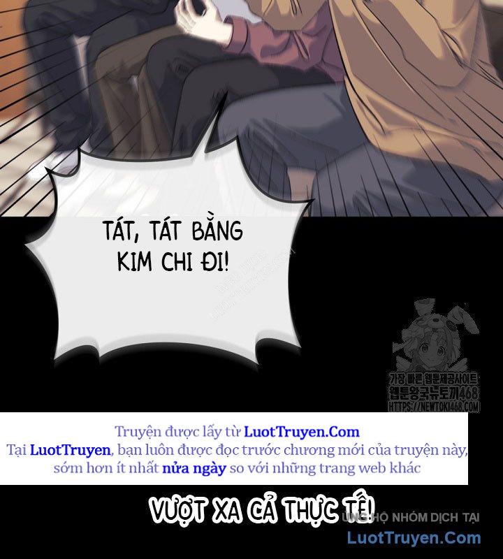 Tái Thiết Cuộc Đời Kẻ Nghiện Game Chapter 39 - Trang 2