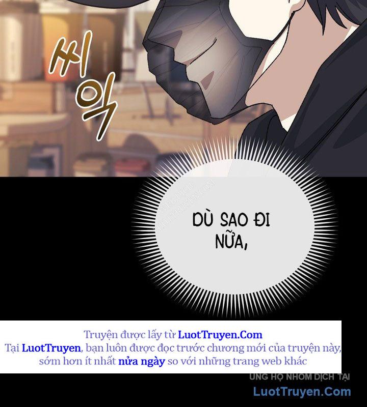 Tái Thiết Cuộc Đời Kẻ Nghiện Game Chapter 39 - Trang 2