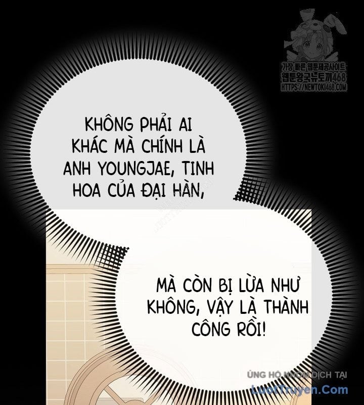 Tái Thiết Cuộc Đời Kẻ Nghiện Game Chapter 39 - Trang 2