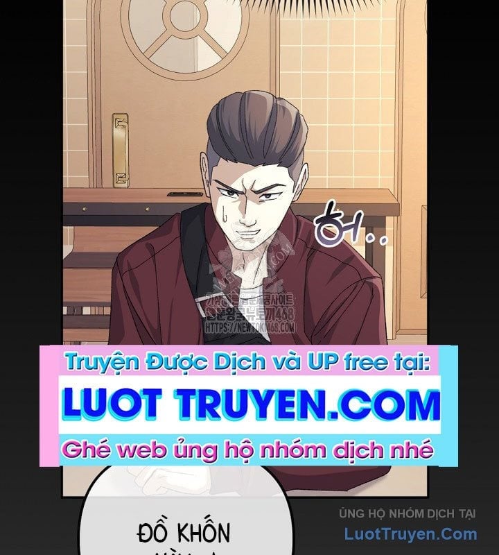 Tái Thiết Cuộc Đời Kẻ Nghiện Game Chapter 39 - Trang 2