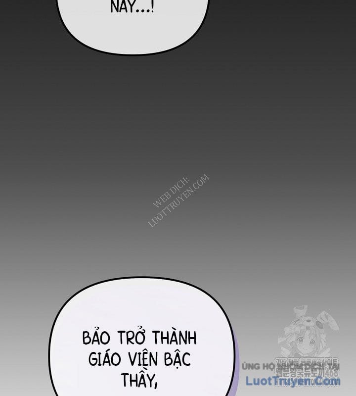 Tái Thiết Cuộc Đời Kẻ Nghiện Game Chapter 39 - Trang 2