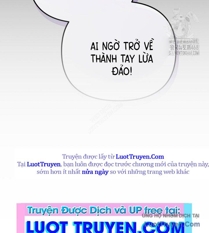 Tái Thiết Cuộc Đời Kẻ Nghiện Game Chapter 39 - Trang 2