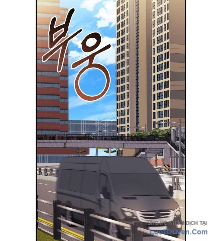 Tái Thiết Cuộc Đời Kẻ Nghiện Game Chapter 39 - Trang 2
