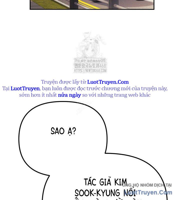 Tái Thiết Cuộc Đời Kẻ Nghiện Game Chapter 39 - Trang 2
