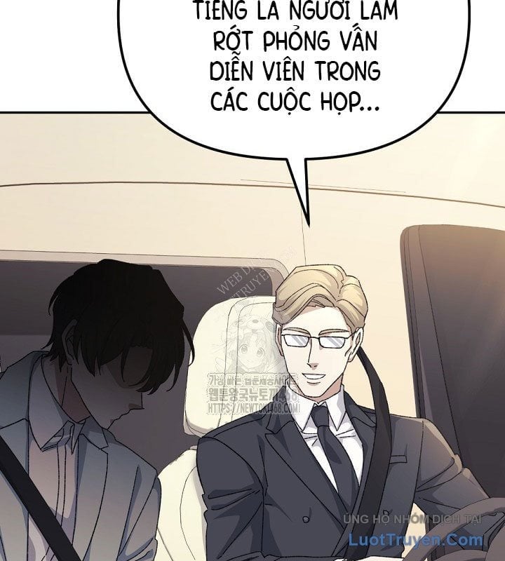 Tái Thiết Cuộc Đời Kẻ Nghiện Game Chapter 39 - Trang 2