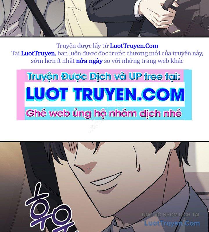 Tái Thiết Cuộc Đời Kẻ Nghiện Game Chapter 39 - Trang 2