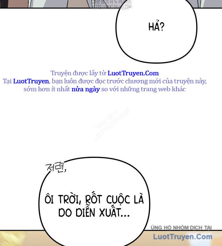 Tái Thiết Cuộc Đời Kẻ Nghiện Game Chapter 39 - Trang 2