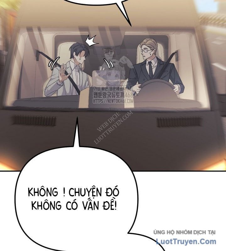 Tái Thiết Cuộc Đời Kẻ Nghiện Game Chapter 39 - Trang 2