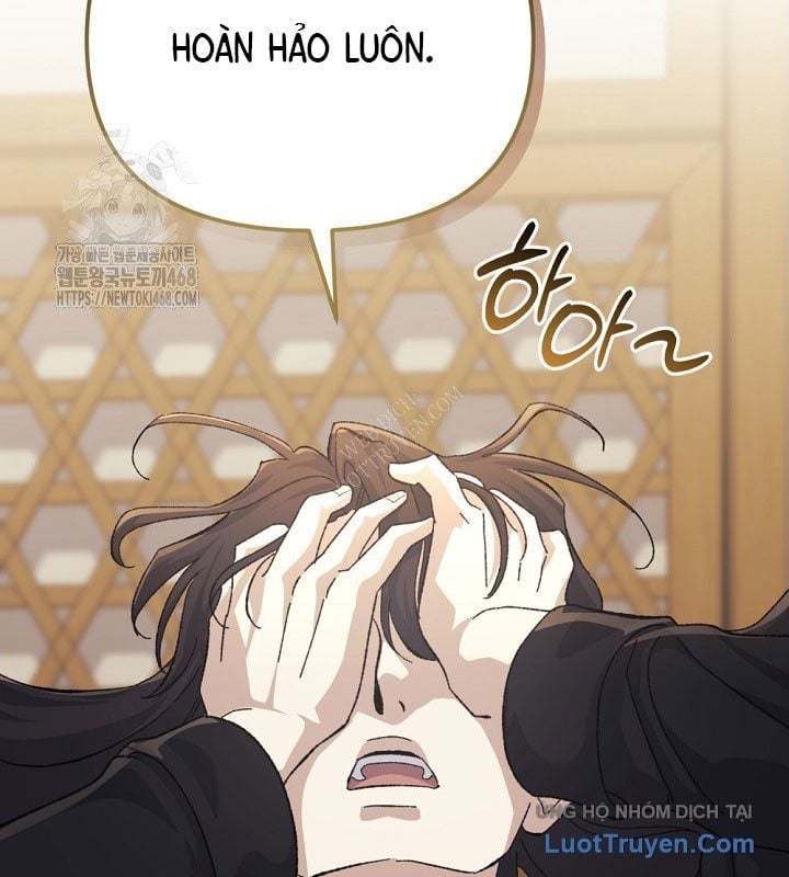 Tái Thiết Cuộc Đời Kẻ Nghiện Game Chapter 39 - Trang 2