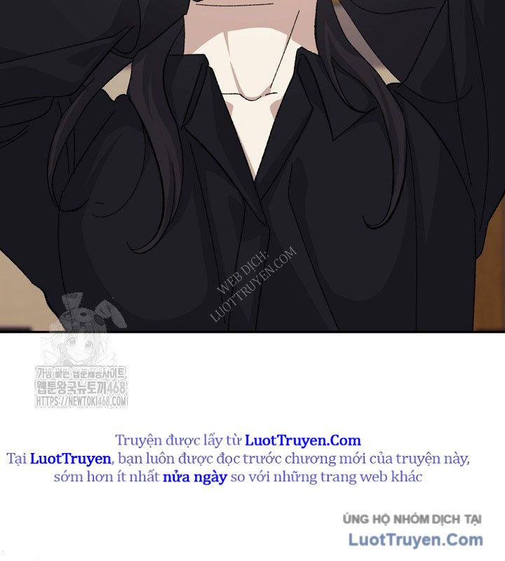 Tái Thiết Cuộc Đời Kẻ Nghiện Game Chapter 39 - Trang 2