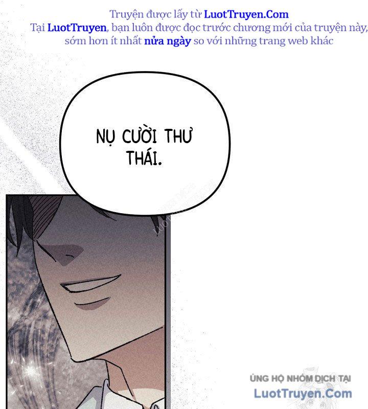 Tái Thiết Cuộc Đời Kẻ Nghiện Game Chapter 39 - Trang 2