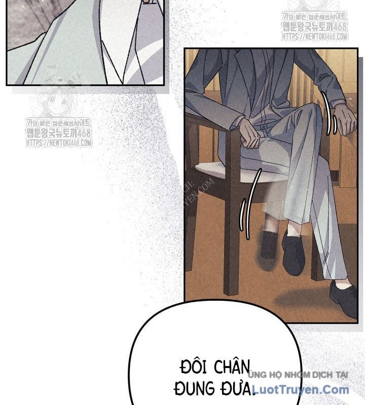 Tái Thiết Cuộc Đời Kẻ Nghiện Game Chapter 39 - Trang 2