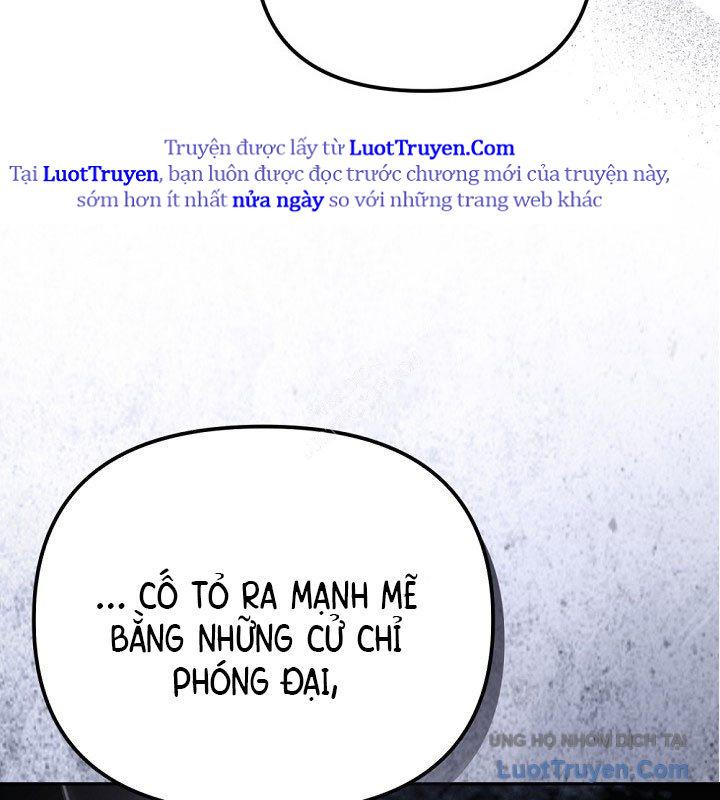 Tái Thiết Cuộc Đời Kẻ Nghiện Game Chapter 39 - Trang 2