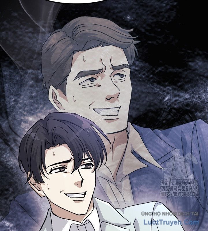 Tái Thiết Cuộc Đời Kẻ Nghiện Game Chapter 39 - Trang 2