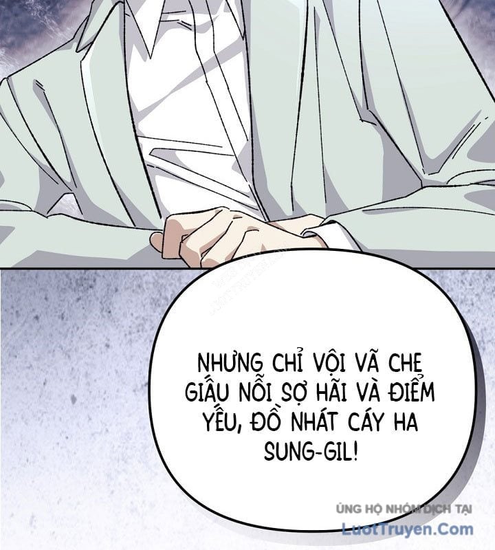 Tái Thiết Cuộc Đời Kẻ Nghiện Game Chapter 39 - Trang 2