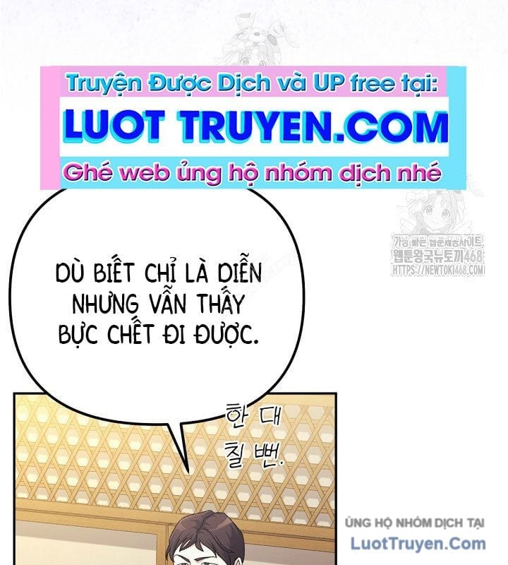 Tái Thiết Cuộc Đời Kẻ Nghiện Game Chapter 39 - Trang 2