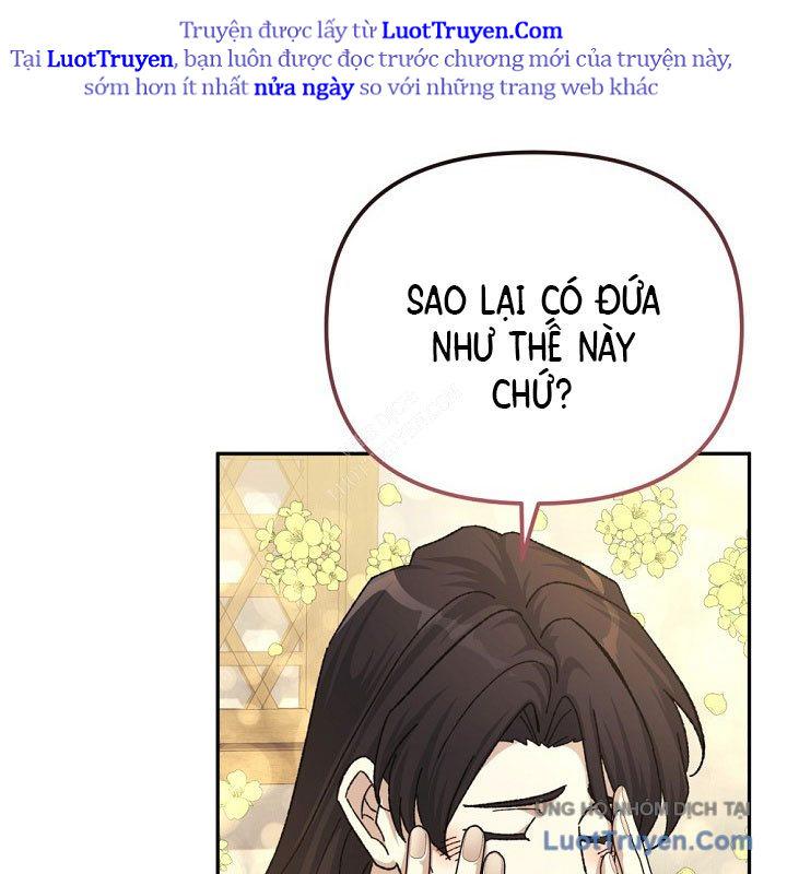 Tái Thiết Cuộc Đời Kẻ Nghiện Game Chapter 39 - Trang 2