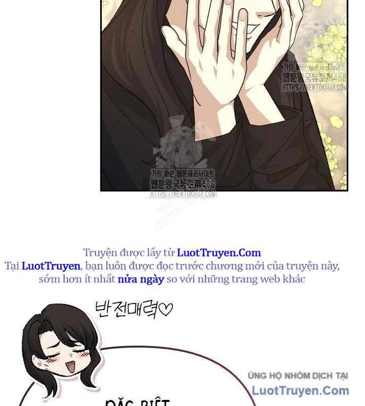 Tái Thiết Cuộc Đời Kẻ Nghiện Game Chapter 39 - Trang 2