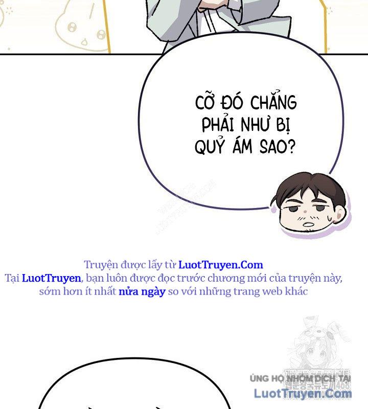 Tái Thiết Cuộc Đời Kẻ Nghiện Game Chapter 39 - Trang 2