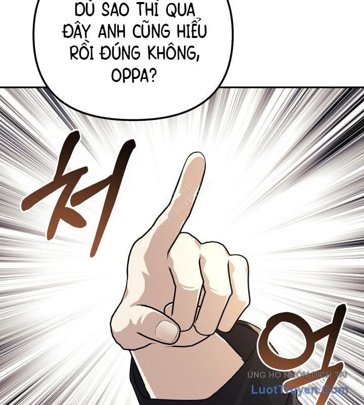Tái Thiết Cuộc Đời Kẻ Nghiện Game Chapter 39 - Trang 2