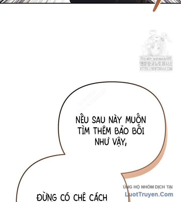 Tái Thiết Cuộc Đời Kẻ Nghiện Game Chapter 39 - Trang 2