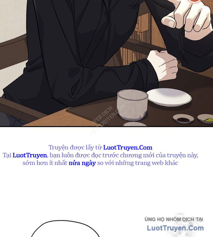 Tái Thiết Cuộc Đời Kẻ Nghiện Game Chapter 39 - Trang 2