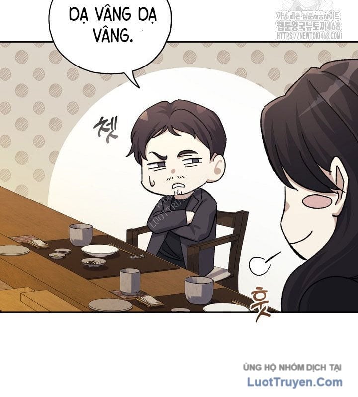 Tái Thiết Cuộc Đời Kẻ Nghiện Game Chapter 39 - Trang 2