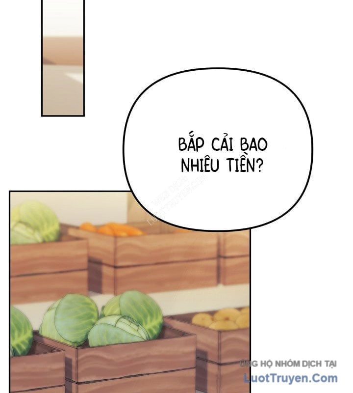 Tái Thiết Cuộc Đời Kẻ Nghiện Game Chapter 39 - Trang 2