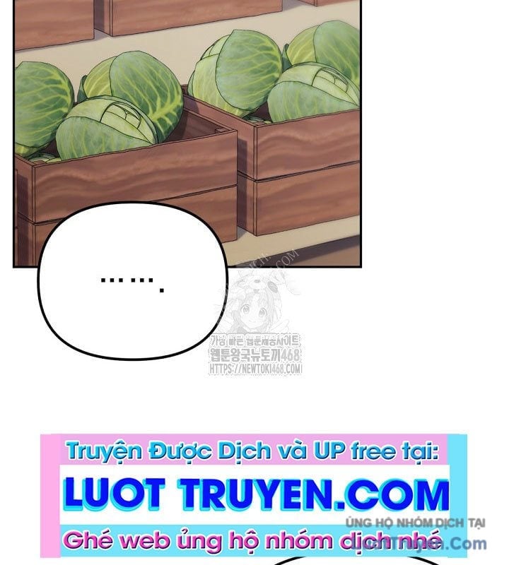 Tái Thiết Cuộc Đời Kẻ Nghiện Game Chapter 39 - Trang 2