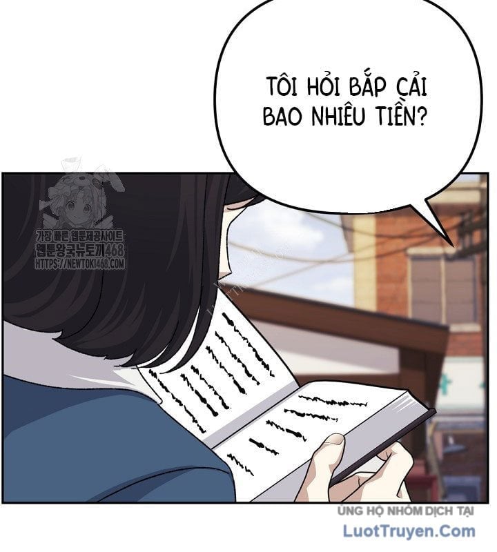 Tái Thiết Cuộc Đời Kẻ Nghiện Game Chapter 39 - Trang 2