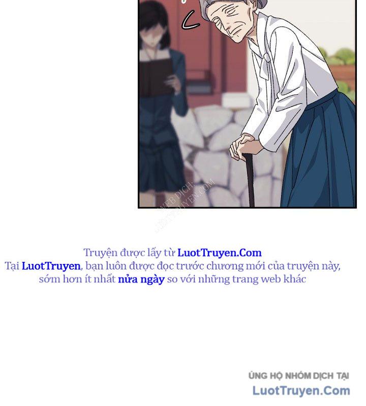 Tái Thiết Cuộc Đời Kẻ Nghiện Game Chapter 39 - Trang 2