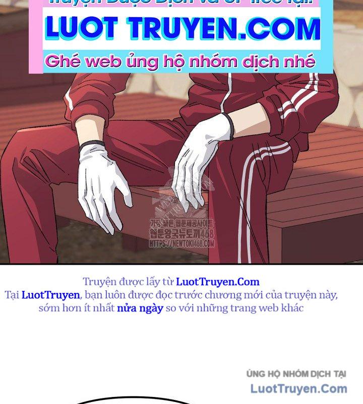 Tái Thiết Cuộc Đời Kẻ Nghiện Game Chapter 39 - Trang 2