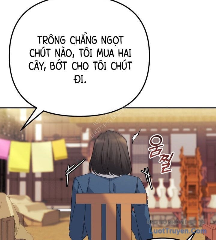 Tái Thiết Cuộc Đời Kẻ Nghiện Game Chapter 39 - Trang 2