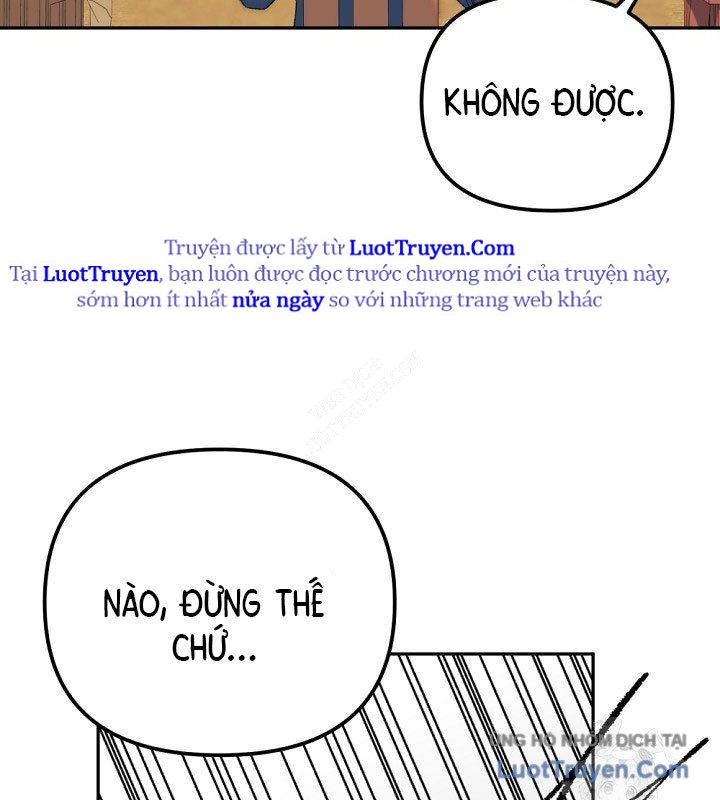 Tái Thiết Cuộc Đời Kẻ Nghiện Game Chapter 39 - Trang 2