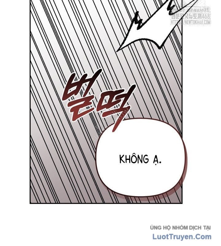 Tái Thiết Cuộc Đời Kẻ Nghiện Game Chapter 39 - Trang 2