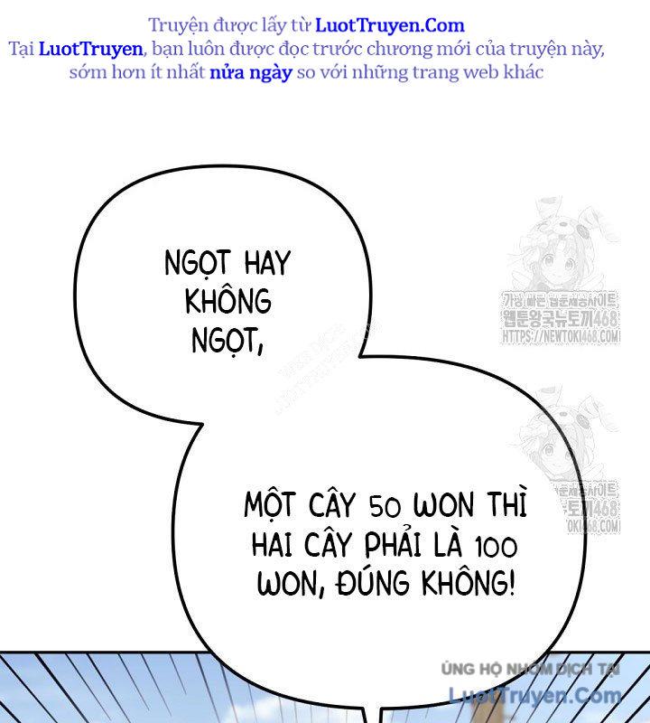 Tái Thiết Cuộc Đời Kẻ Nghiện Game Chapter 39 - Trang 2