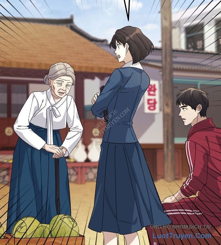 Tái Thiết Cuộc Đời Kẻ Nghiện Game Chapter 39 - Trang 2