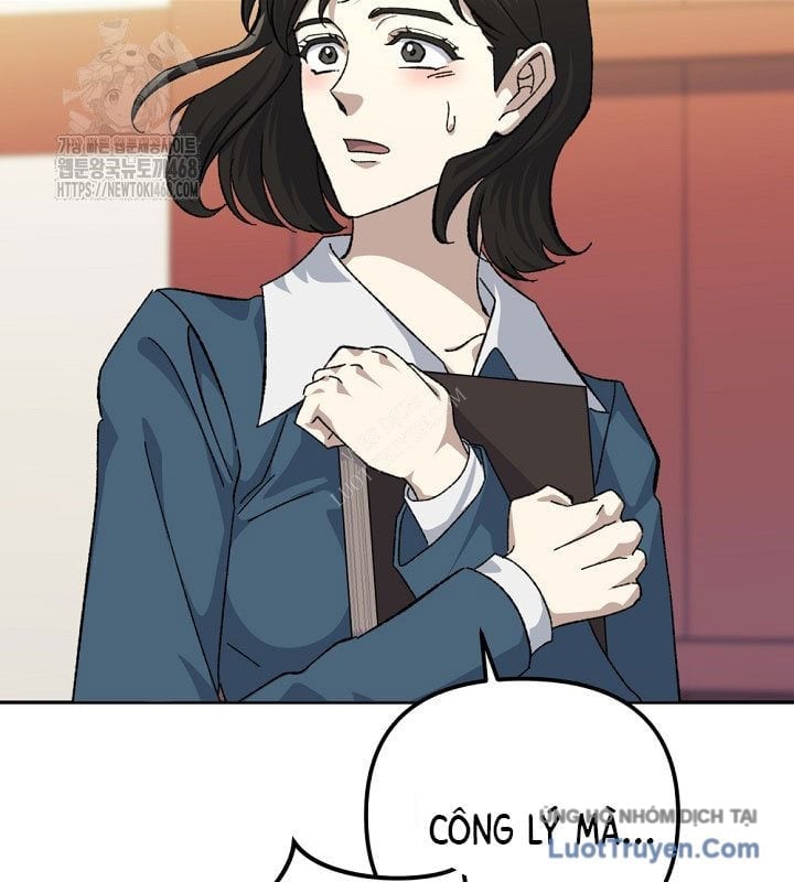 Tái Thiết Cuộc Đời Kẻ Nghiện Game Chapter 39 - Trang 2