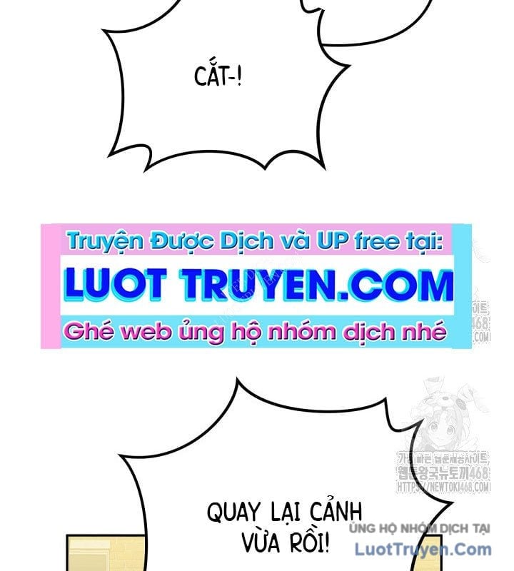 Tái Thiết Cuộc Đời Kẻ Nghiện Game Chapter 39 - Trang 2