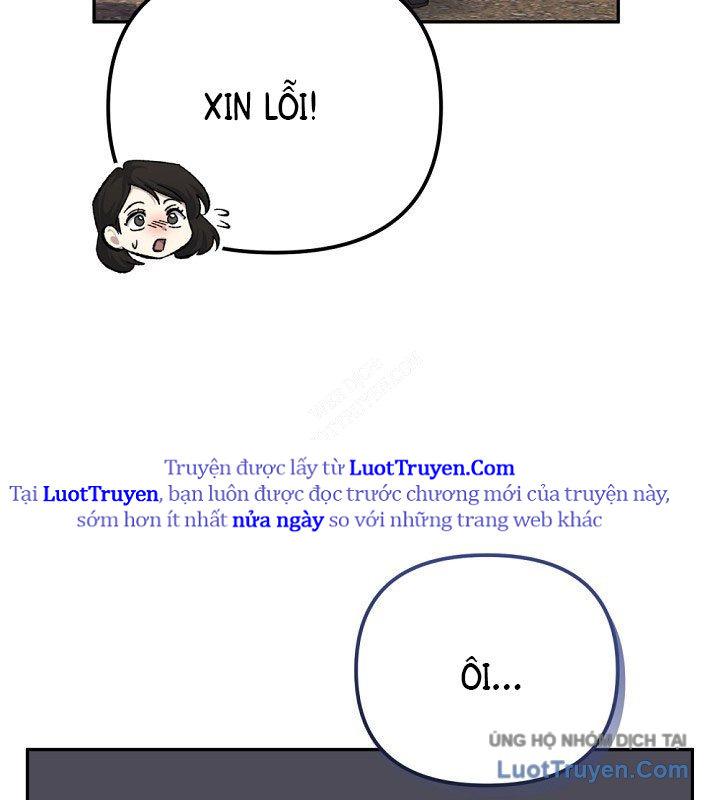 Tái Thiết Cuộc Đời Kẻ Nghiện Game Chapter 39 - Trang 2