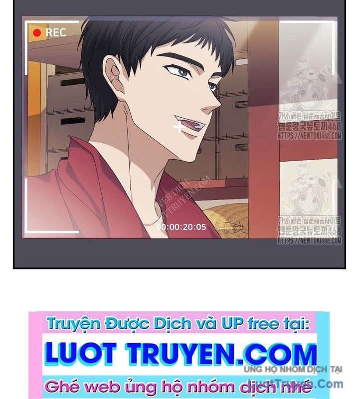 Tái Thiết Cuộc Đời Kẻ Nghiện Game Chapter 39 - Trang 2