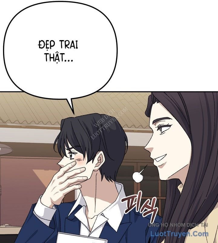 Tái Thiết Cuộc Đời Kẻ Nghiện Game Chapter 39 - Trang 2
