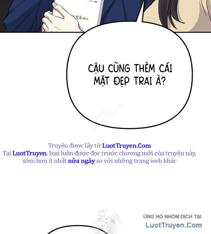Tái Thiết Cuộc Đời Kẻ Nghiện Game Chapter 39 - Trang 2