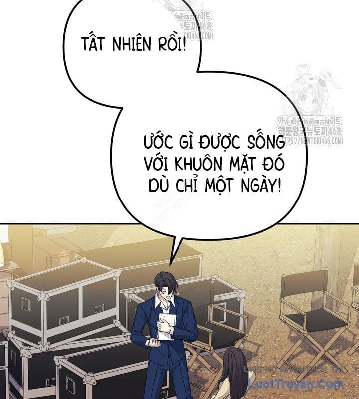 Tái Thiết Cuộc Đời Kẻ Nghiện Game Chapter 39 - Trang 2