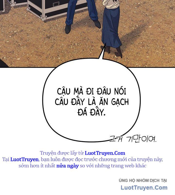 Tái Thiết Cuộc Đời Kẻ Nghiện Game Chapter 39 - Trang 2