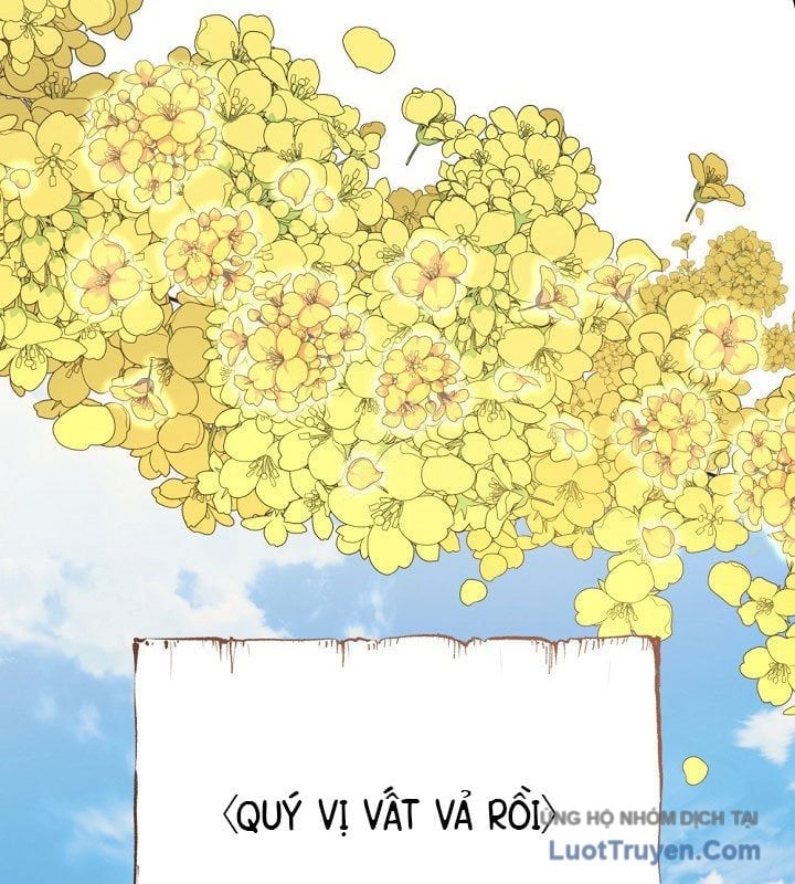 Tái Thiết Cuộc Đời Kẻ Nghiện Game Chapter 39 - Trang 2