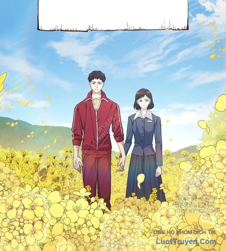 Tái Thiết Cuộc Đời Kẻ Nghiện Game Chapter 39 - Trang 2