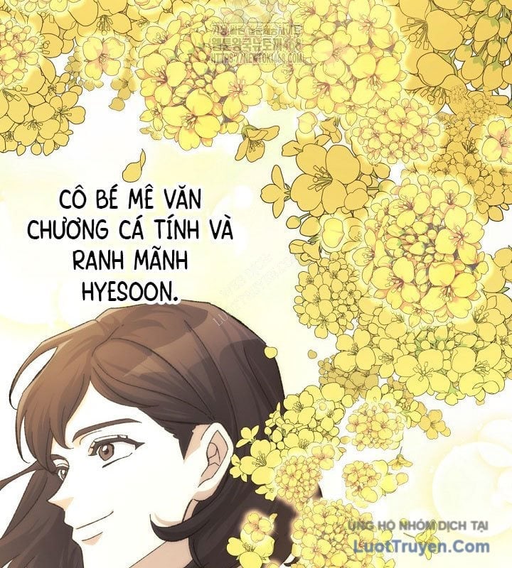 Tái Thiết Cuộc Đời Kẻ Nghiện Game Chapter 39 - Trang 2