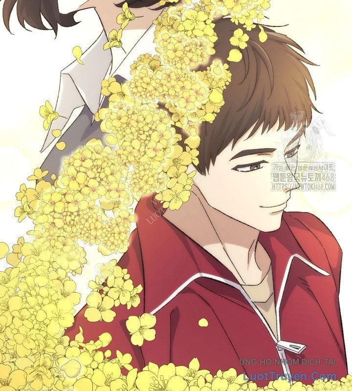 Tái Thiết Cuộc Đời Kẻ Nghiện Game Chapter 39 - Trang 2