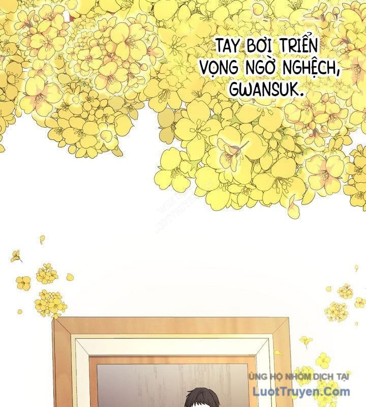 Tái Thiết Cuộc Đời Kẻ Nghiện Game Chapter 39 - Trang 2